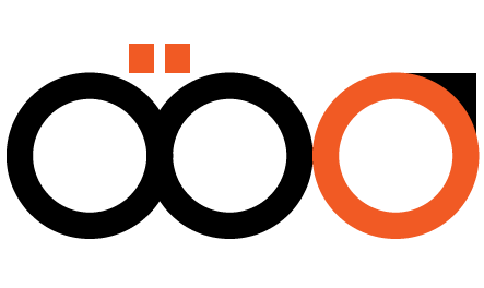 Logo Digital Banzai